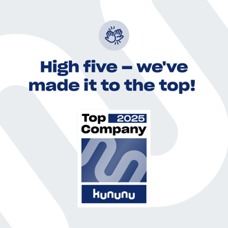 1_High_five_square