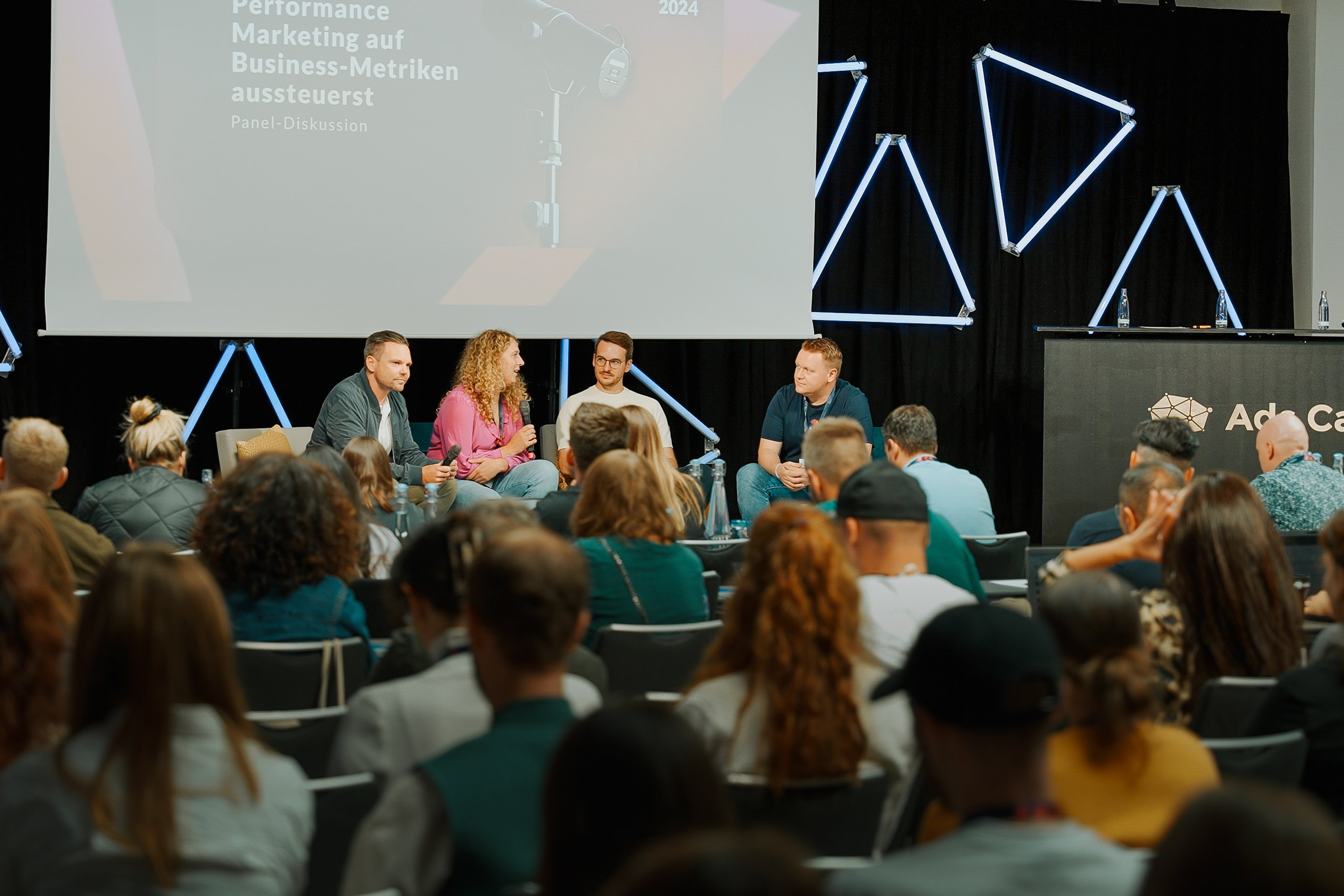 Adscamp-2024(4)