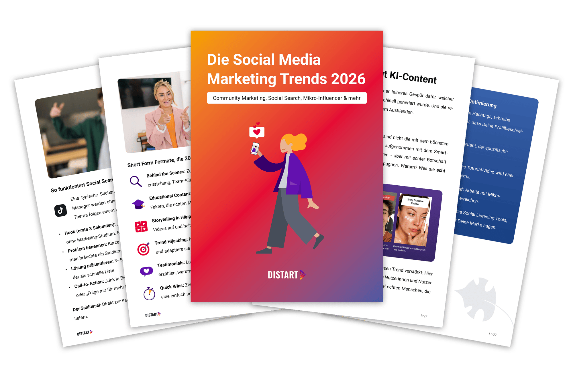 Die-Social-Media-Trends-2026-MockUp-2-distart-1