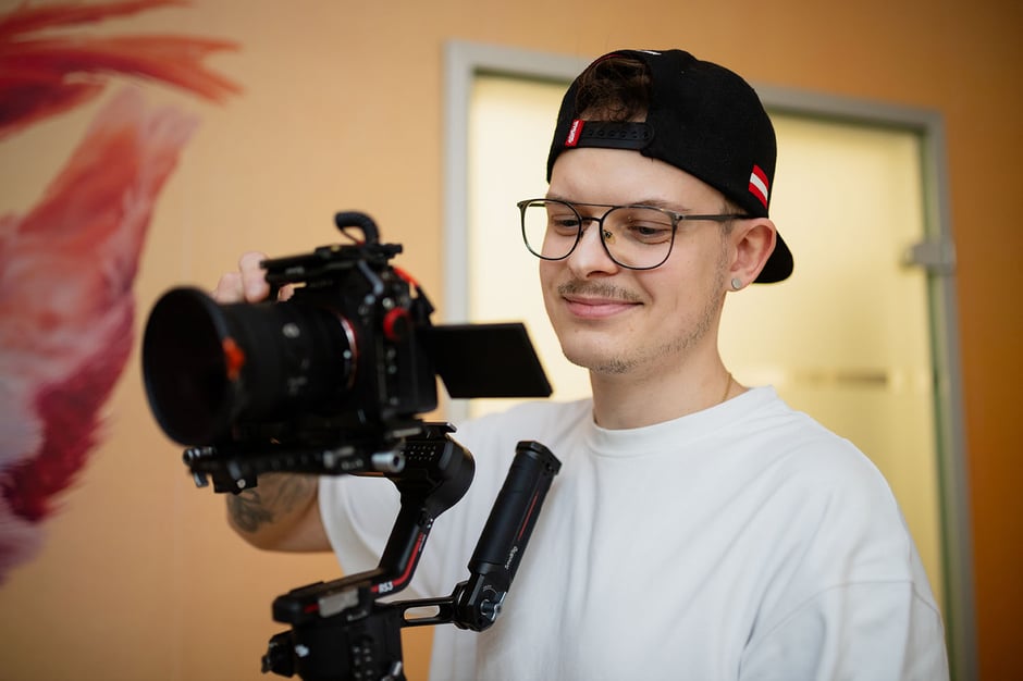 Distart Content Day März 24-4651-1