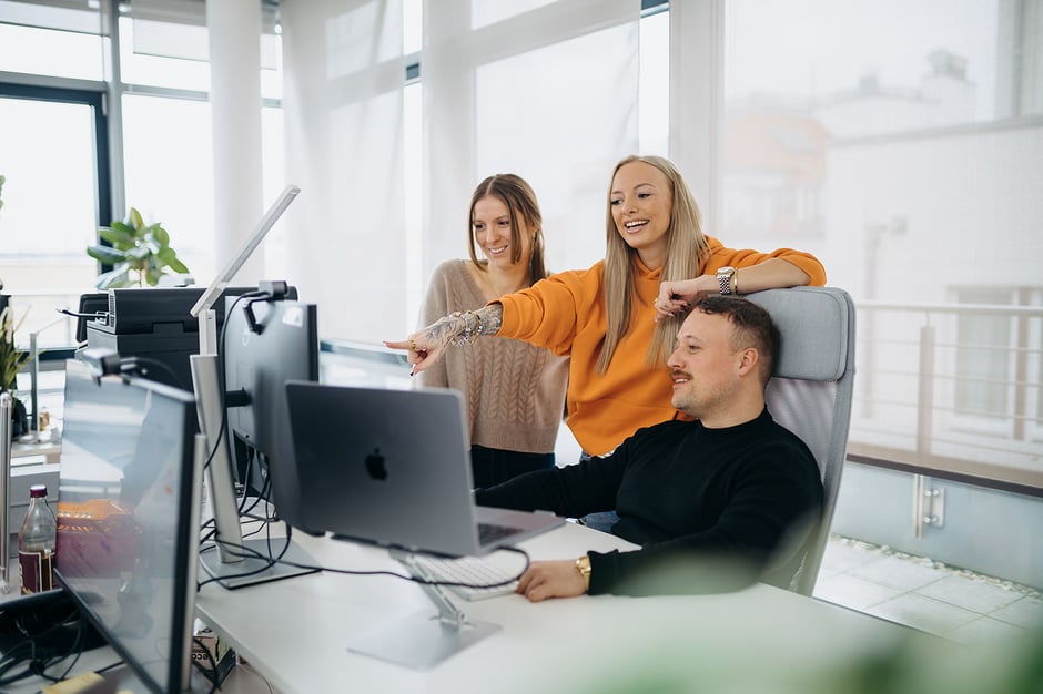 Distart Fotos Januar 2025-0594