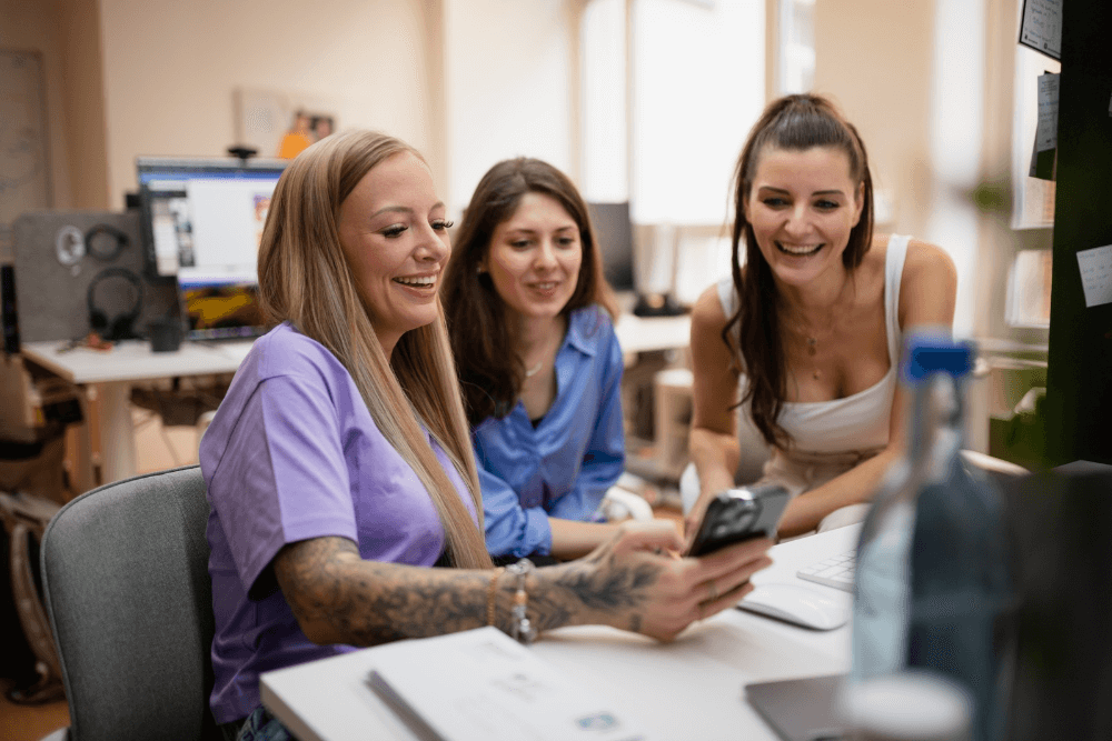 Influencer Marketing (1)