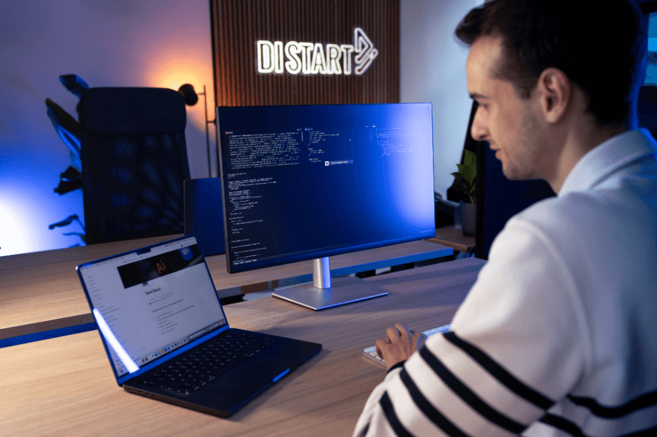 KI-Jobs für Quereinsteiger (1)