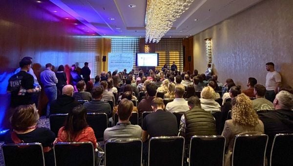 omt 2026_masterclass