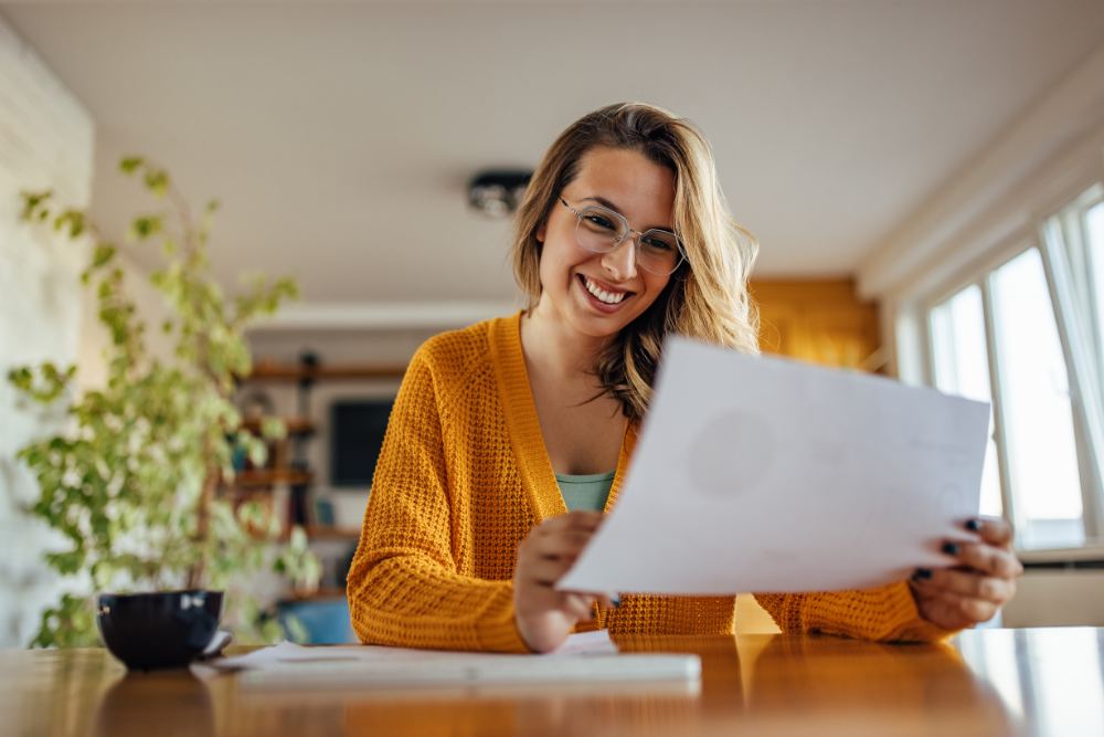 5 Tipps für die Finanzierung einer Weiterbildung über die Deutsche Rentenversicherung