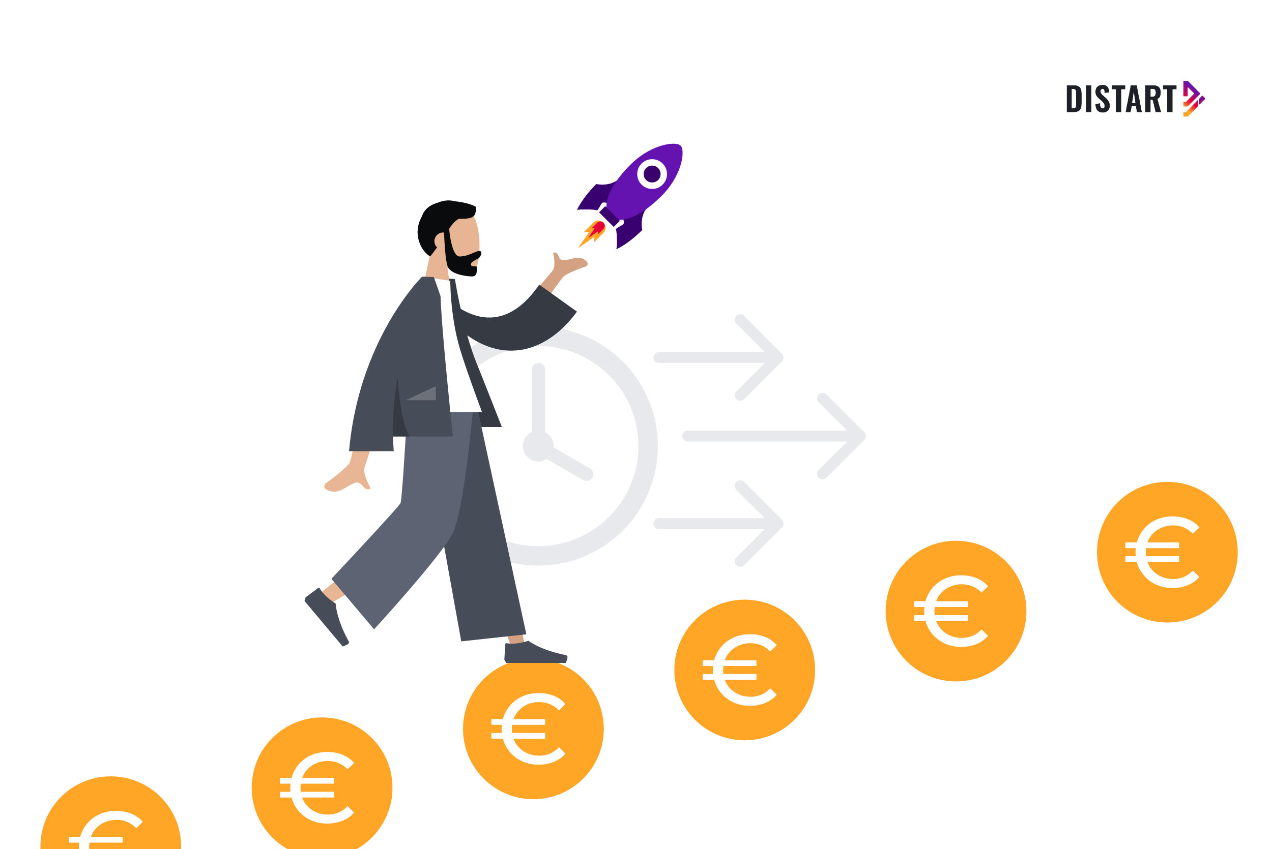 Berufe mit Zukunft und gutem Gehalt in Marketing, Social Media und KI