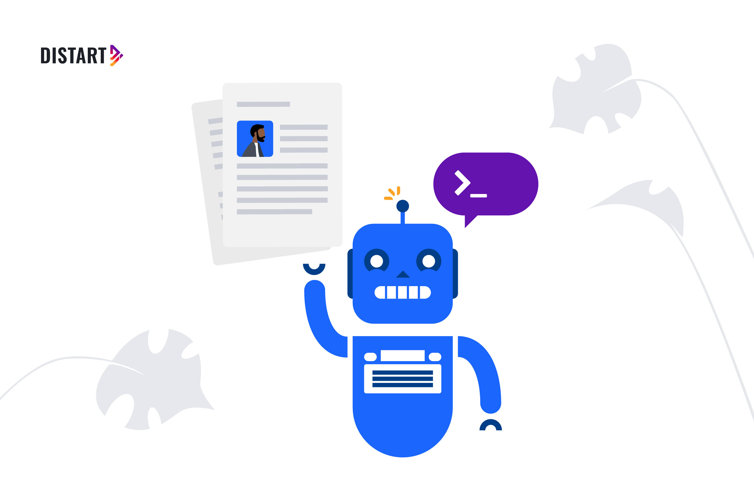 Bewerbung schreiben mit KI: Die besten Tools