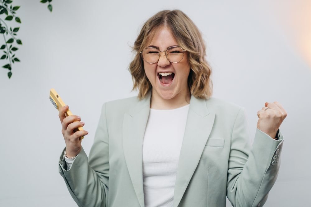 Bottom of Funnel Content: So überzeugst Du am entscheidenden Punkt der Customer Journey