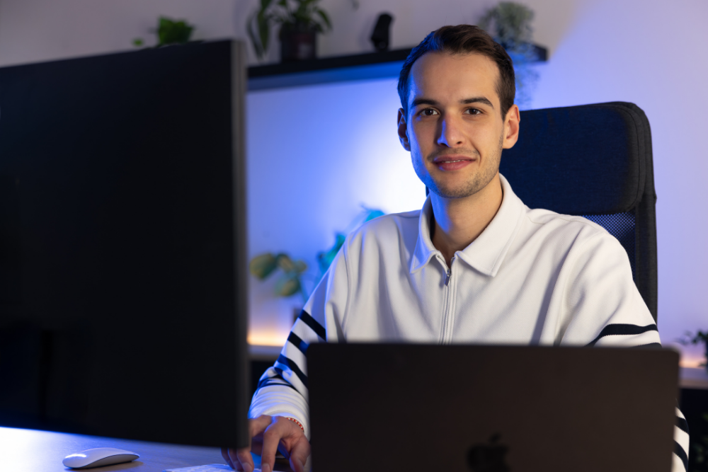 KI im Content Marketing: Wie Du jetzt von der neuen Arbeitsweise profitierst