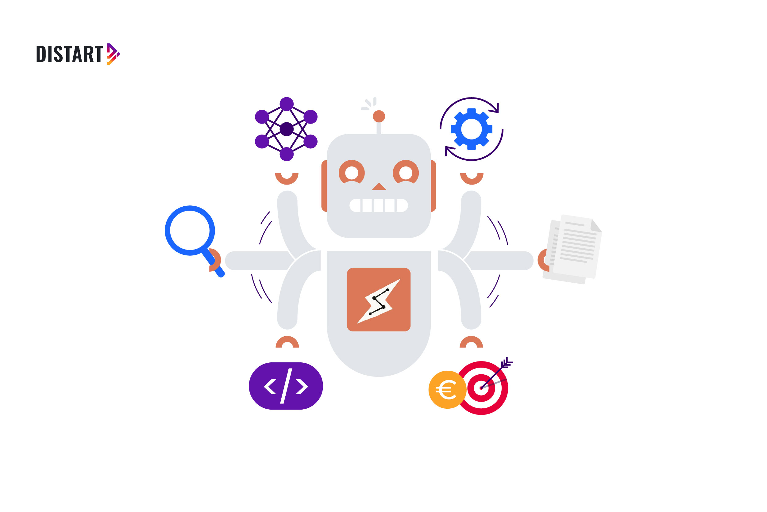 Claude Cowork einfach erklärt: Dein eigener KI-Mitarbeiter