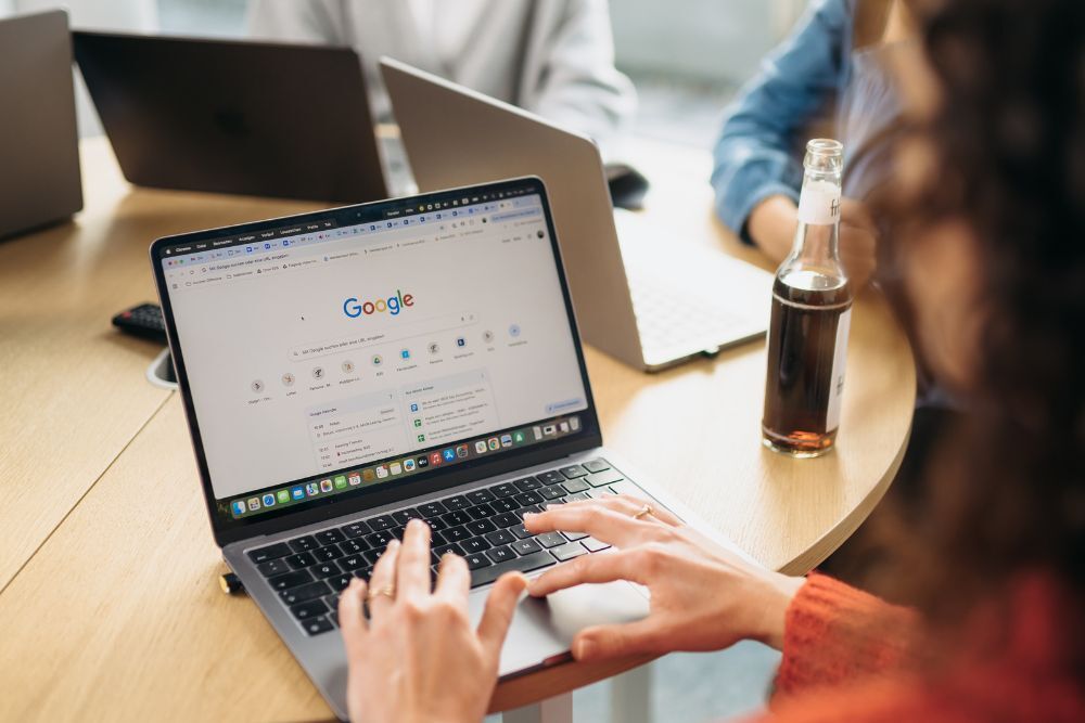 Cost-per-Click: Das musst Du im Marketing über Klickpreise wissen