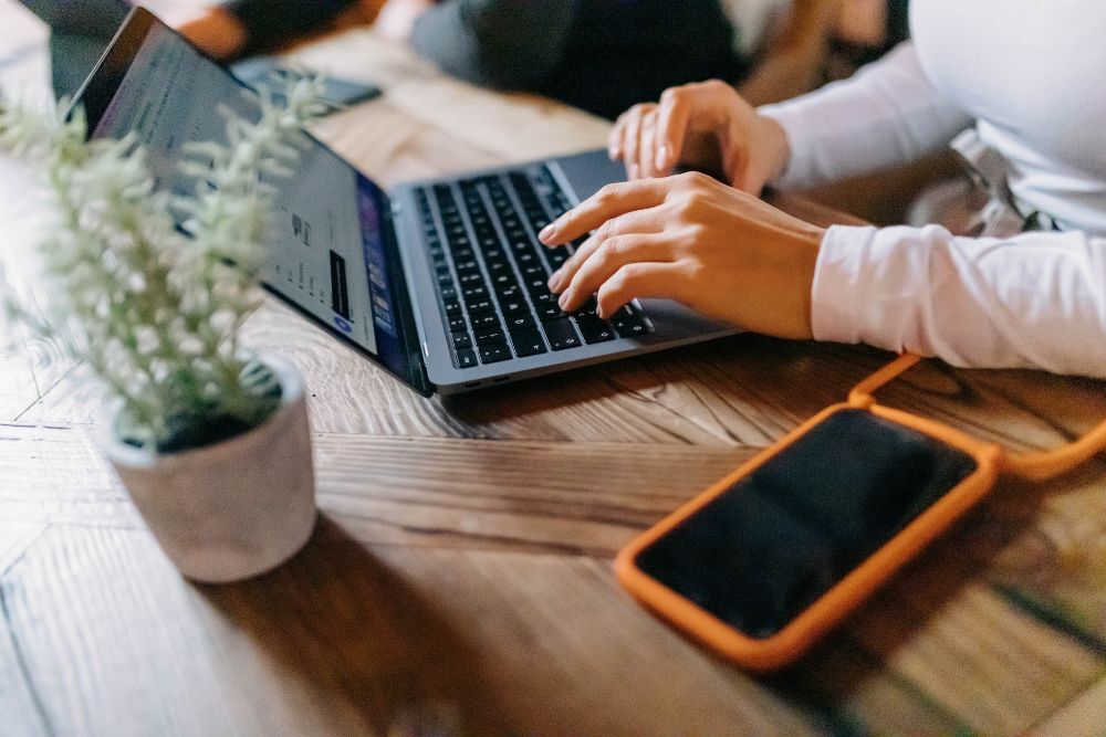 Customer Lifetime Value berechnen und verbessern