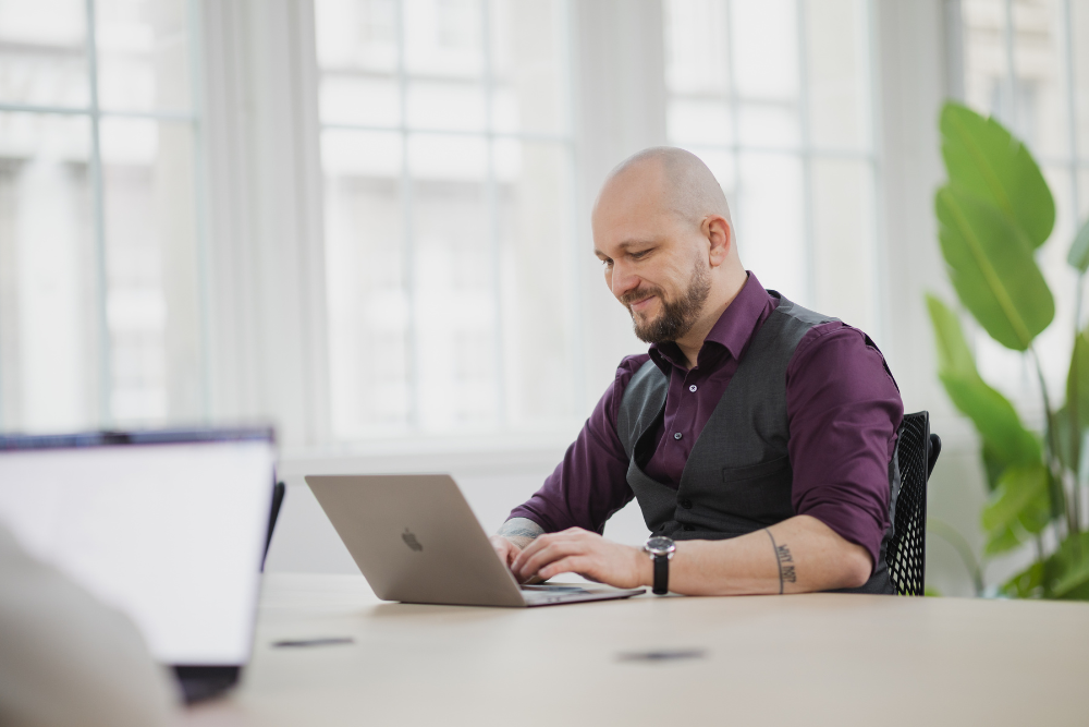Digital Asset Management: Medien effizient verwalten und nutzen
