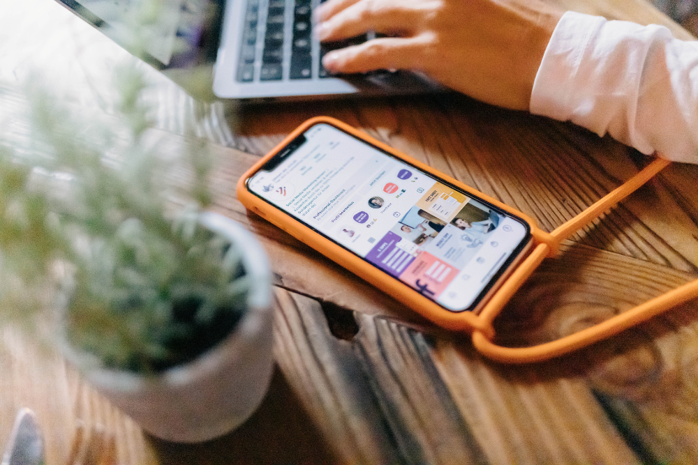 Was ist Content Marketing? Dein Guide für guten Content
