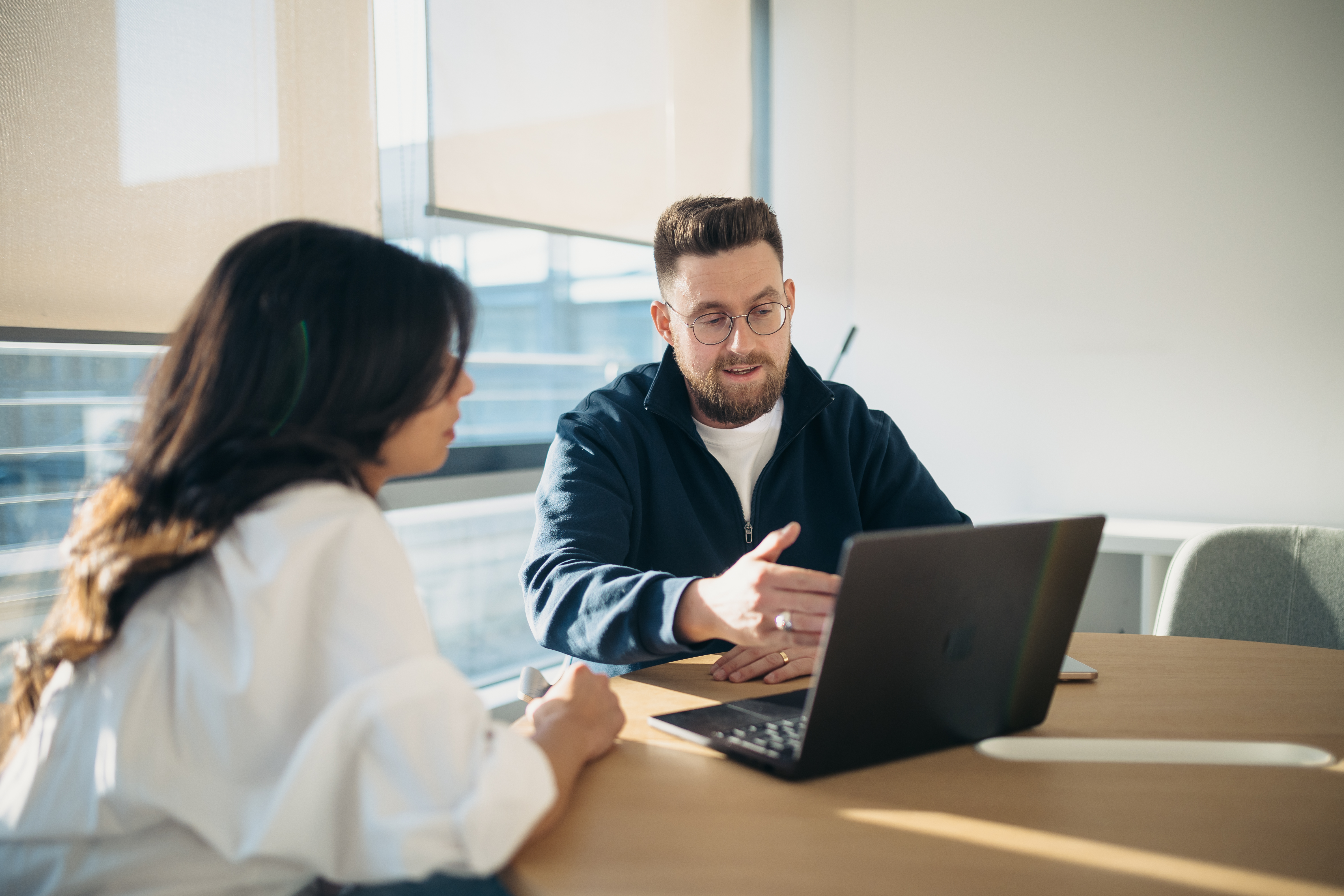 Generative Engine Optimization: So wirst Du bei ChatGPT & Co. sichtbar