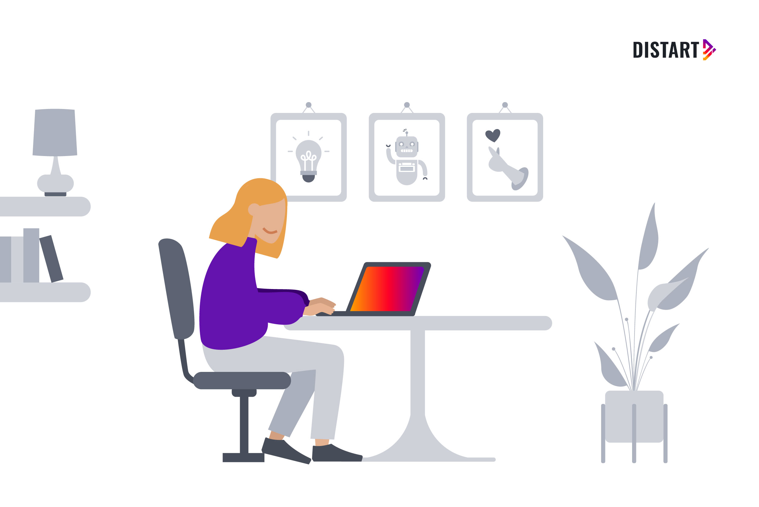 Social Media Freelancer:in werden – so geht's