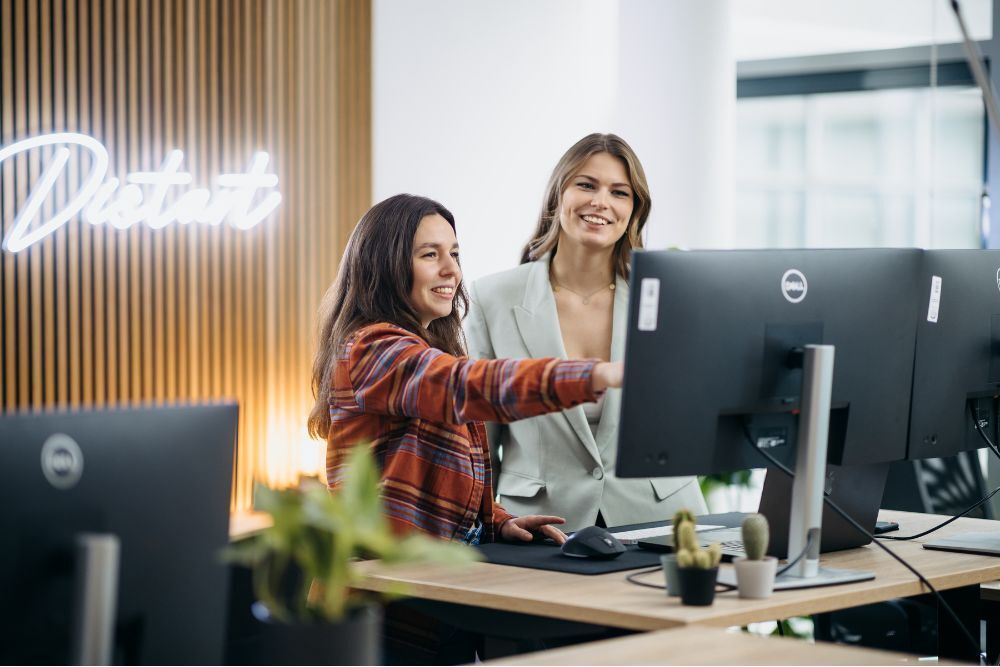 Google Shopping Ads: So nutzt Du die Produktsuche von Google erfolgreich für Dein Marketing