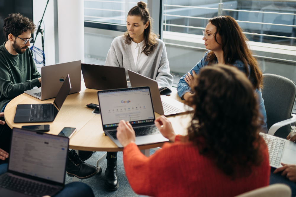 Google Analytics: Wofür brauchst Du es wirklich?