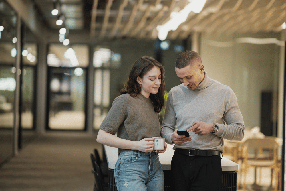 Instagram-Updates 2026: Das ist neu