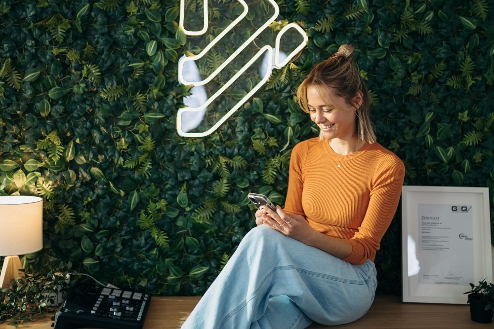 Interaktives Marketing: Wie Marken echte Dialoge schaffen