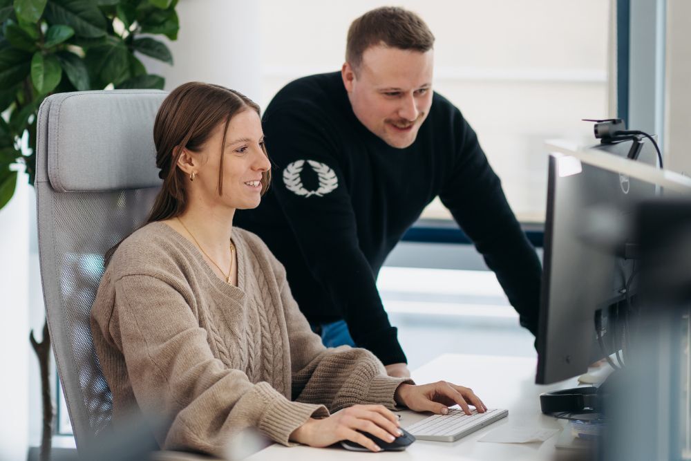 KI im Projektmanagement: Effizienter planen, steuern und umsetzen