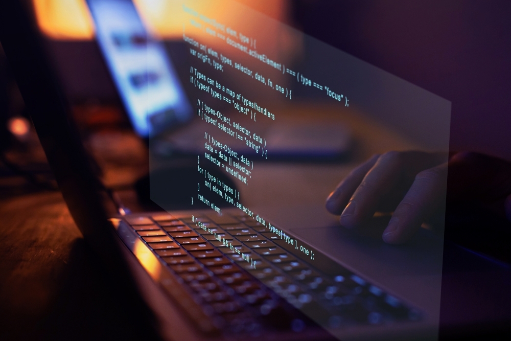 KI-Agenten: Die Zukunft intelligenter Automatisierung verstehen