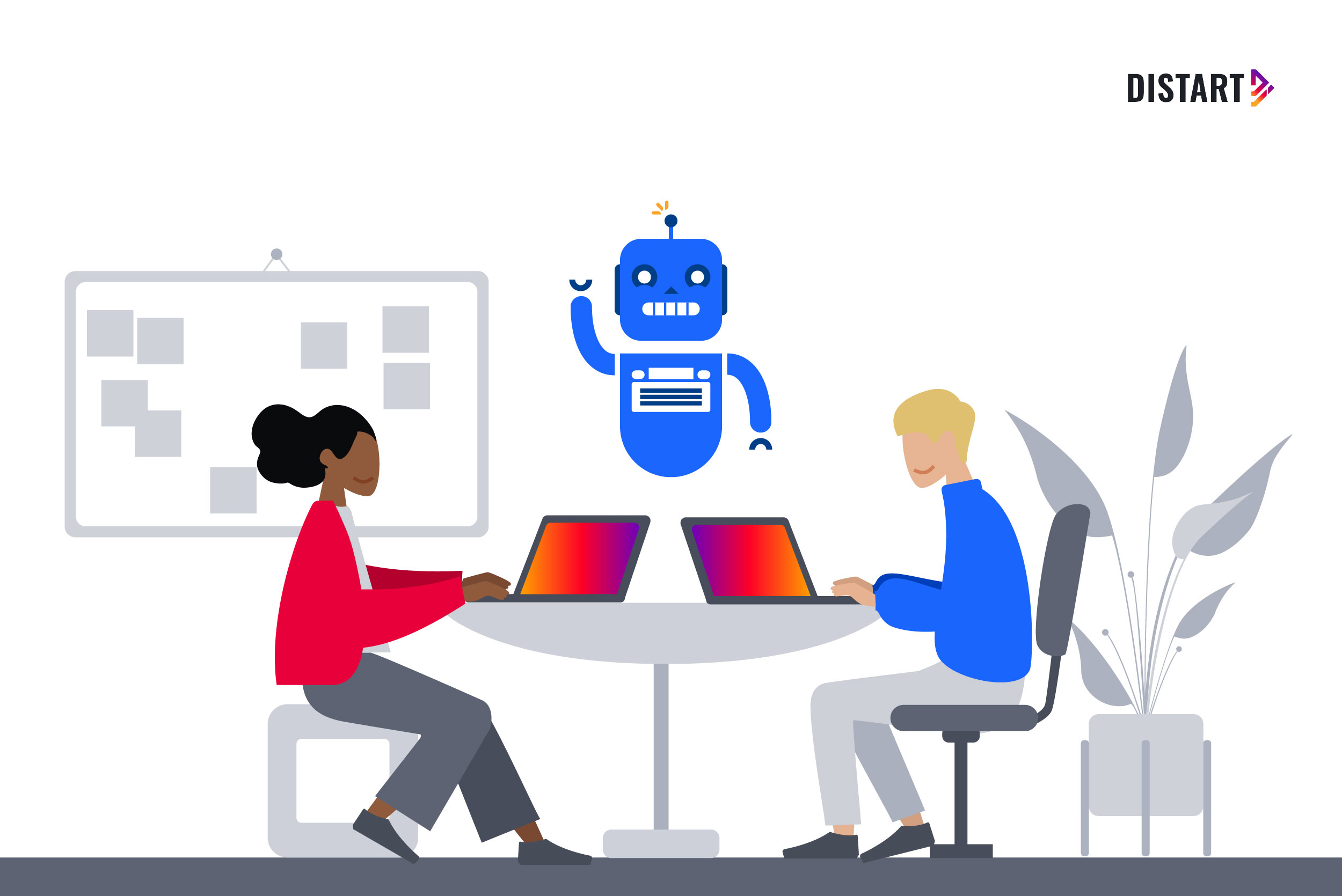 KI im Unternehmen nutzen: Praxisguide für 2026