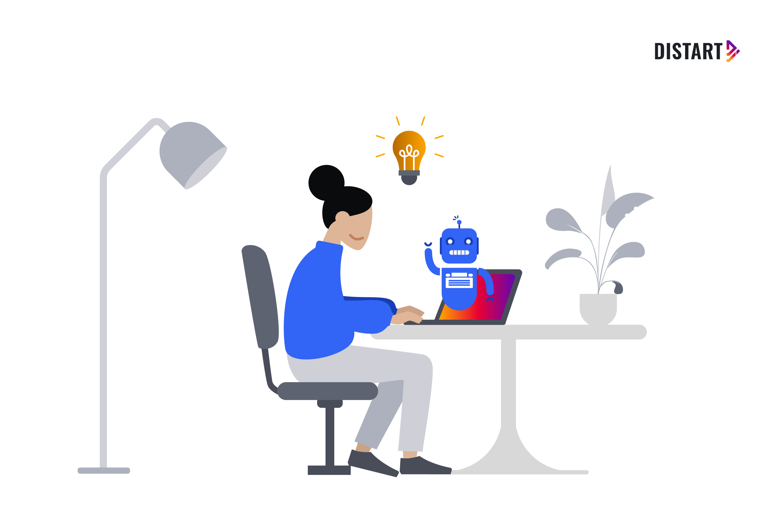 KI Prompting lernen: Schritt-für-Schritt zum KI-Profi