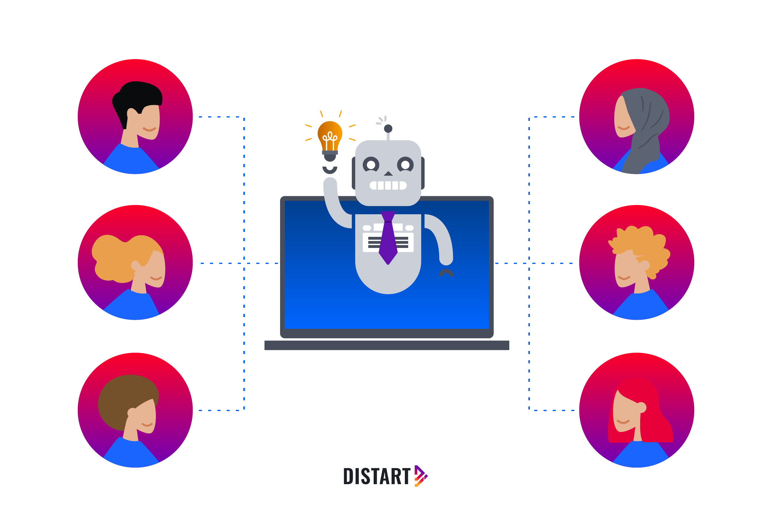 KI Schulung für Unternehmen: Warum Ihr Team KI-Kompetenz braucht