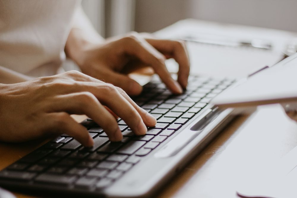 Keyword-Recherche: So findest Du die relevanten Suchbegriffe für Deinen Content
