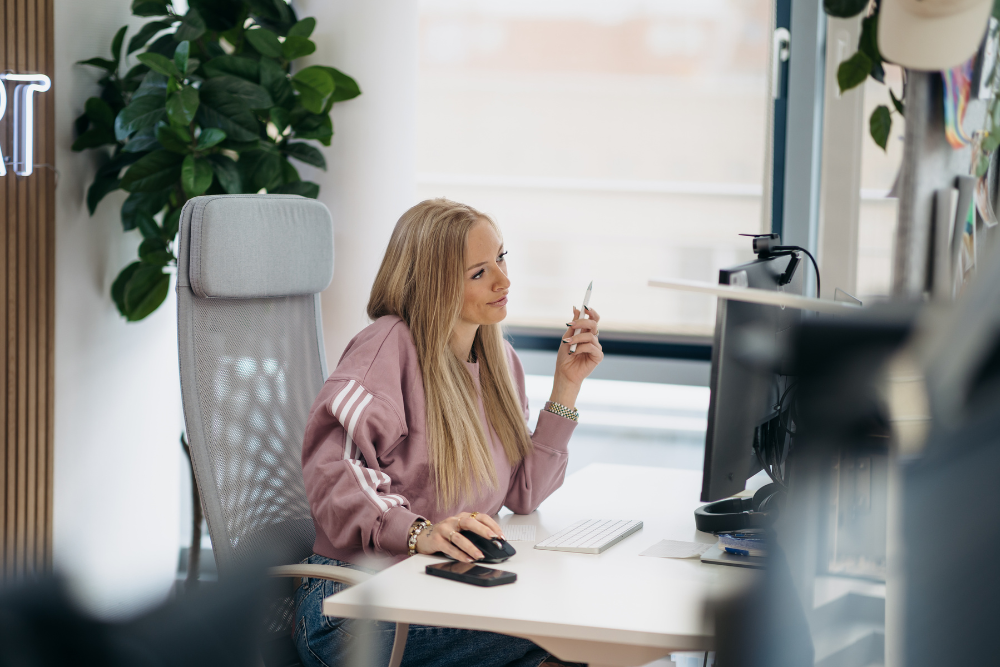 Lookalike Audience erklärt: So findest Du Kunden, die wirklich passen