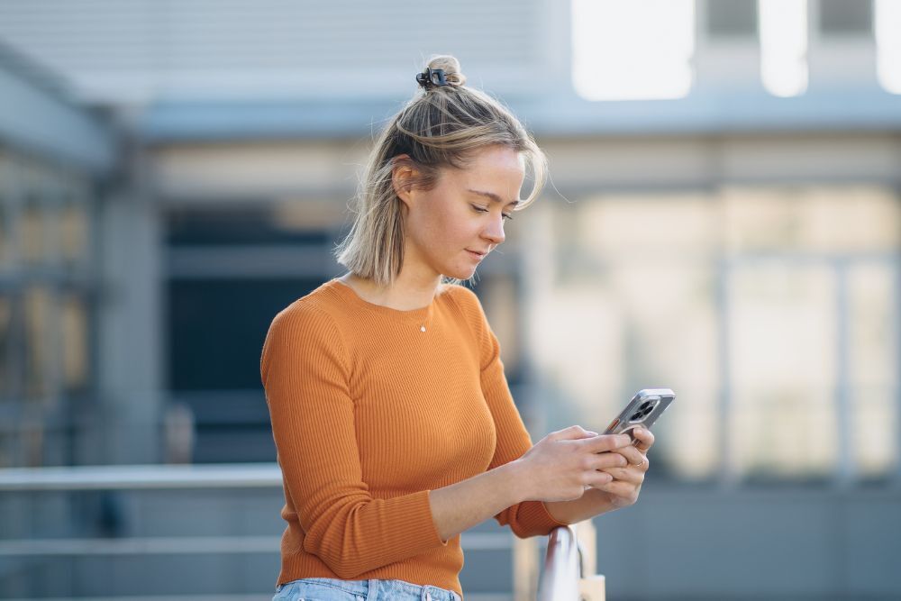 Messenger Marketing: Mit dieser Strategie sorgst Du für zufriedene Kunden