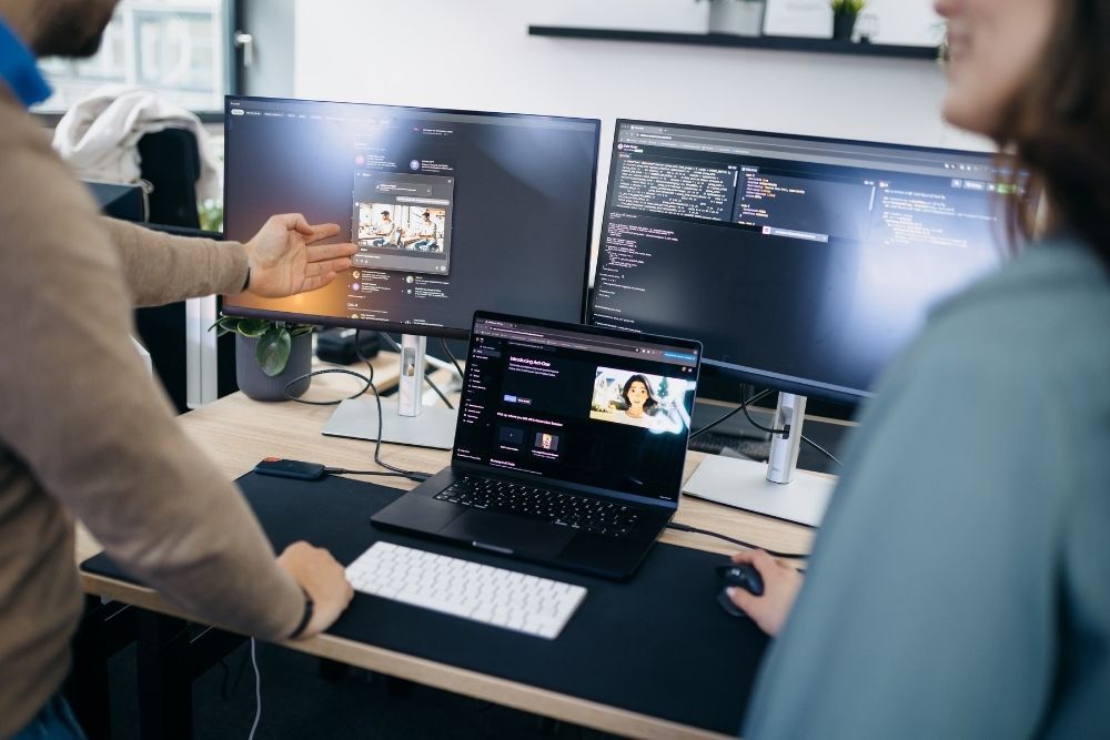 Mit Daten in die Zukunft blicken: Wie Predictive Analytics das Marketing verändert
