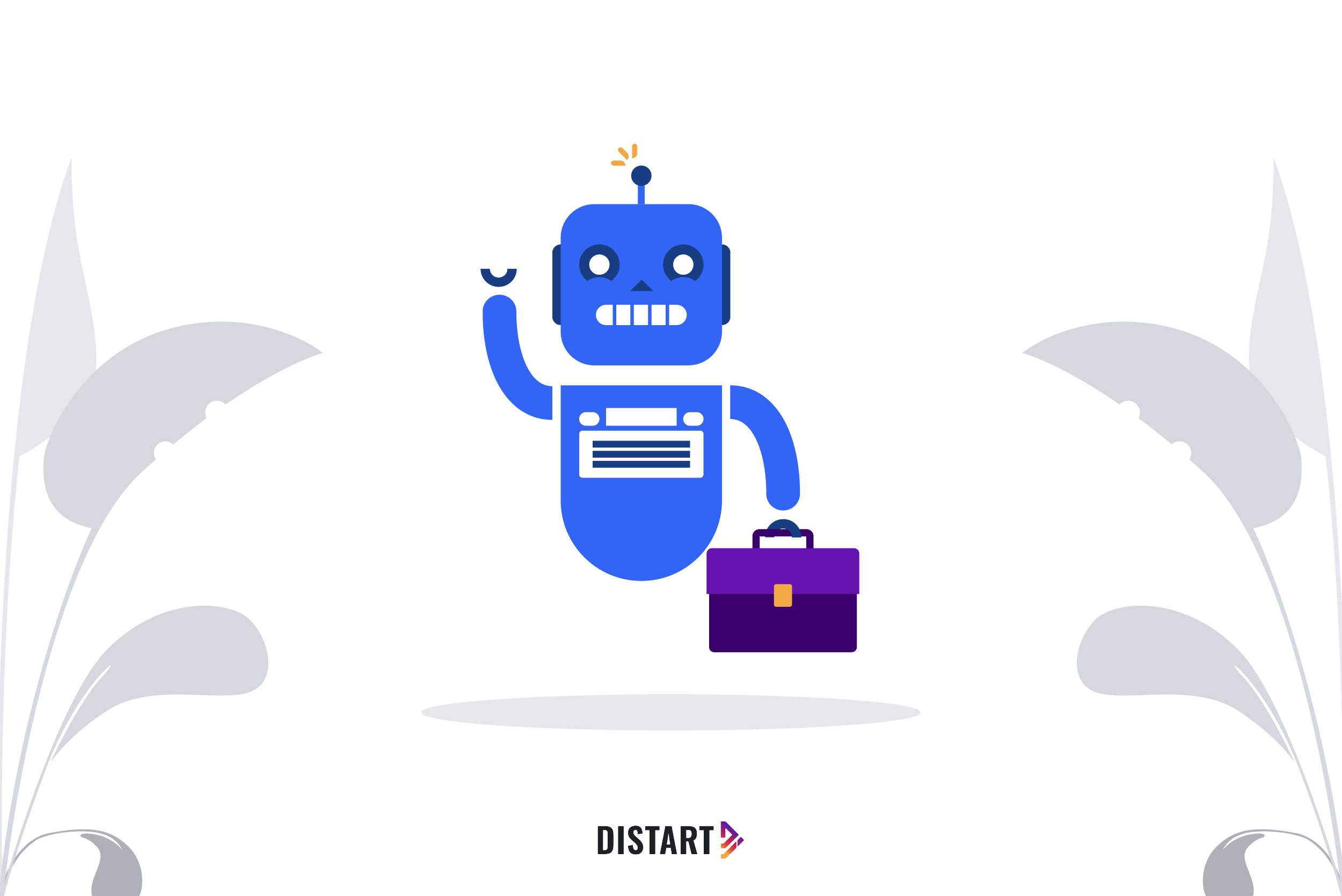 Neue Berufe durch KI: 5 Jobs mit künstlicher Intelligenz