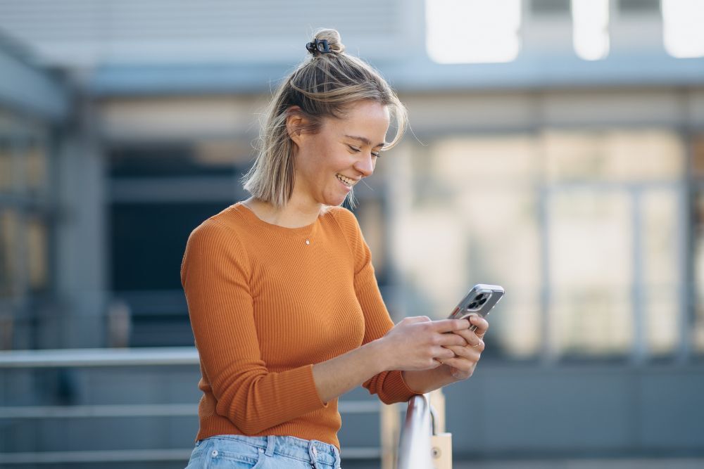 Newsletter-Abonnenten gewinnen mit diesen 7 Tipps