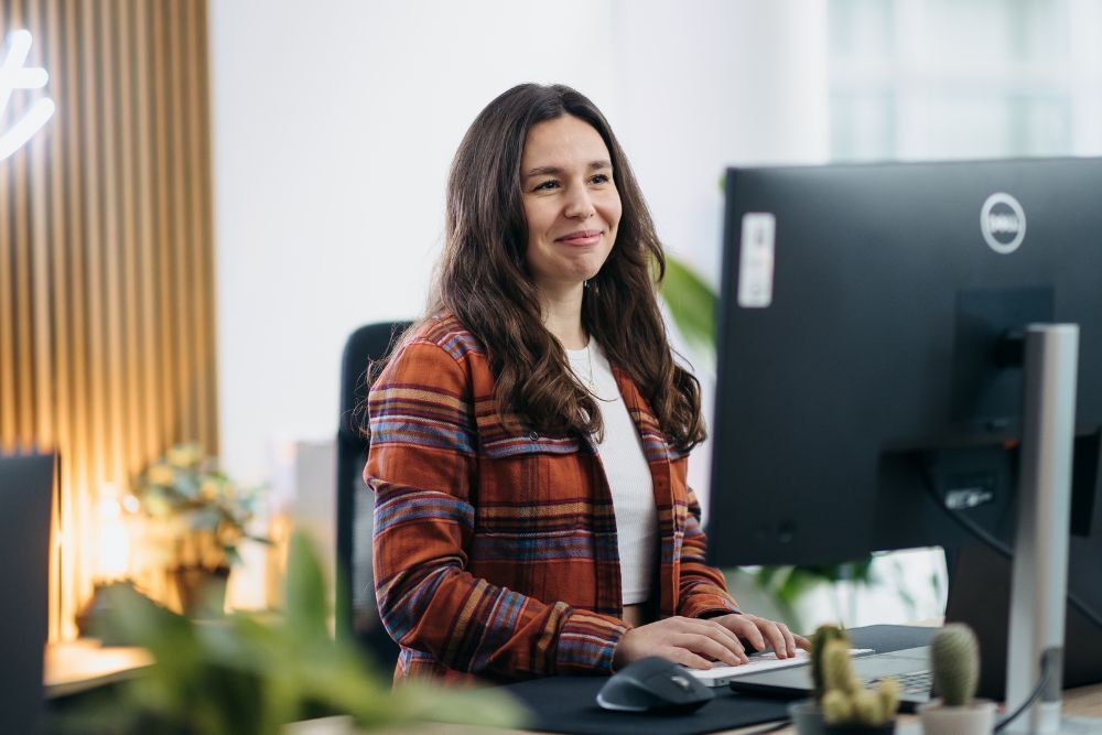 Performance Marketing KPIs: Diese 10 Kennzahlen solltest Du unbedingt kennen