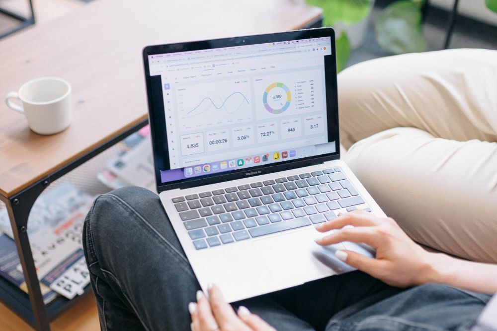 Performance Marketing Strategie: Schritt für Schritt zu mehr Erfolg