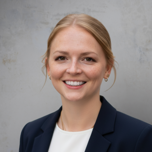 Picture of Ronja Kiso