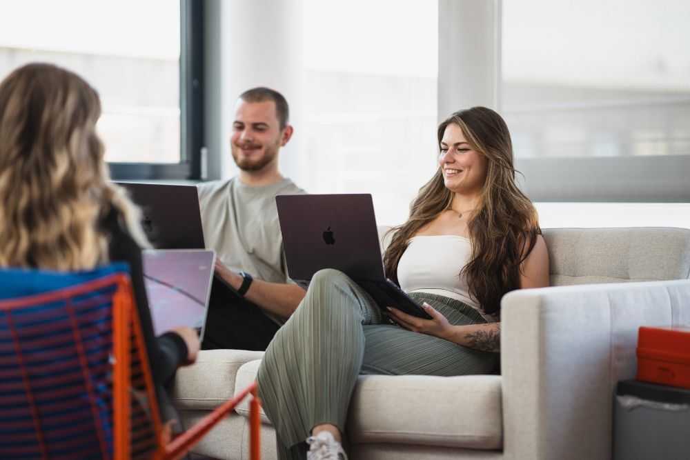 SEO und GEO: Warum Du beides brauchst