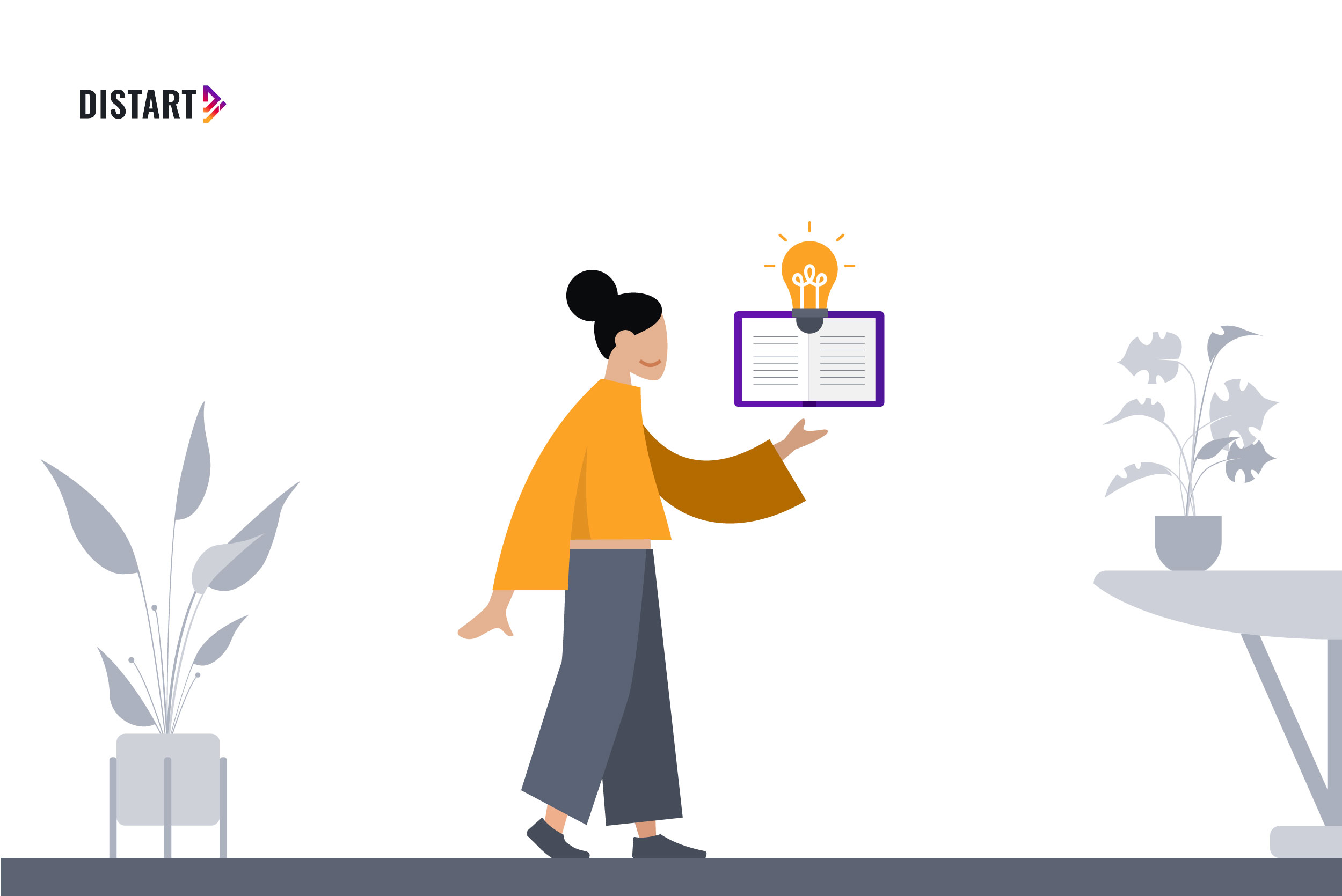 Selbstorganisiertes Lernen: So lernst Du effektiv und nachhaltig