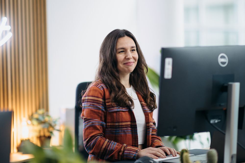 Trends im Performance Marketing 2025: KI, Full Funnel und Personalisierung