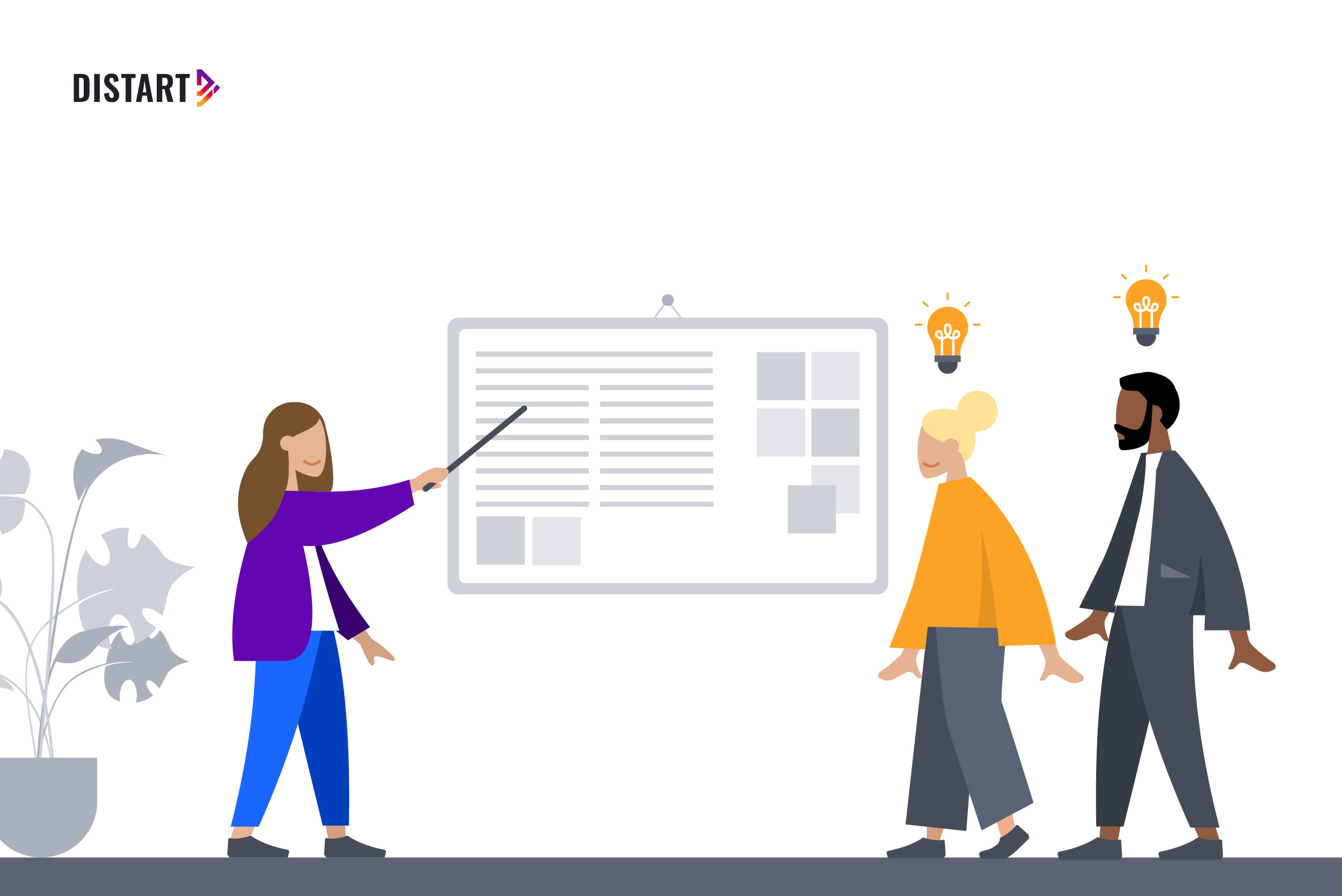 Berufliche Weiterbildung: Vorteile für Unternehmen und Arbeitnehmer:innen