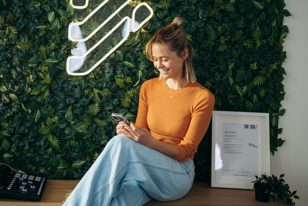 YouTube vs. TikTok: Welche Plattform passt besser zu Dir?