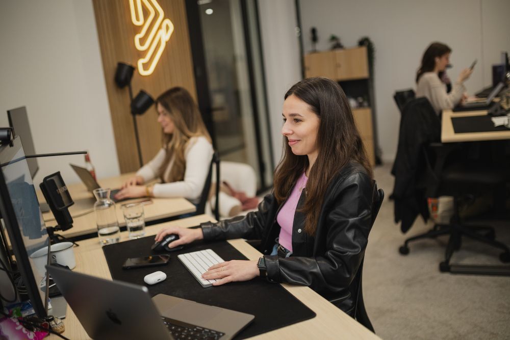 Backlinks aufbauen in 2026: Strategien, Tools und SEO-Wirkung im Überblick