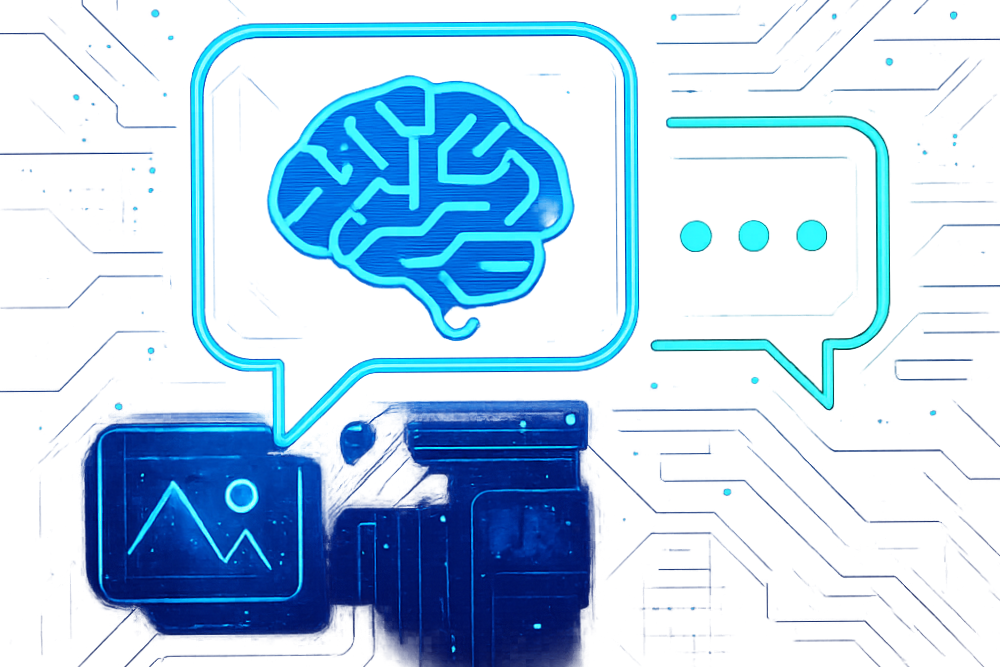 ChatGPT Images 2.0: OpenAI greift ein altes KI-Problem an