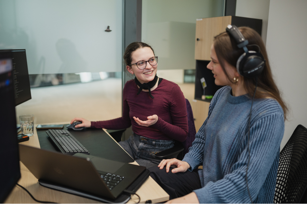 Closed Loop Marketing: So verbindest Du Marketing und Sales zu einem starken Kreislauf