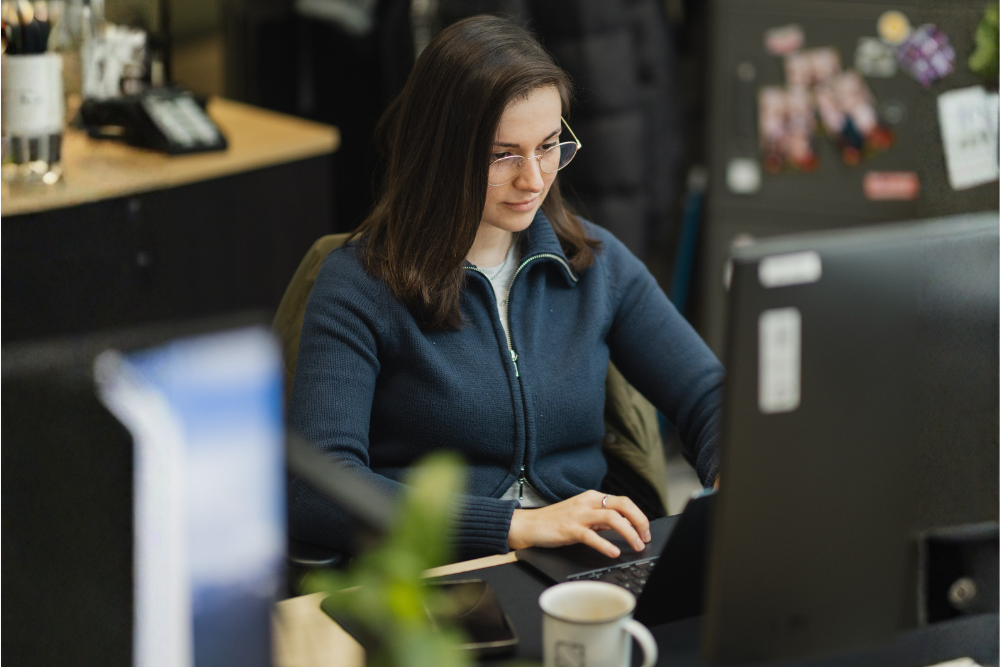 Corporate Publishing: So baust Du mediale Markenkommunikation auf