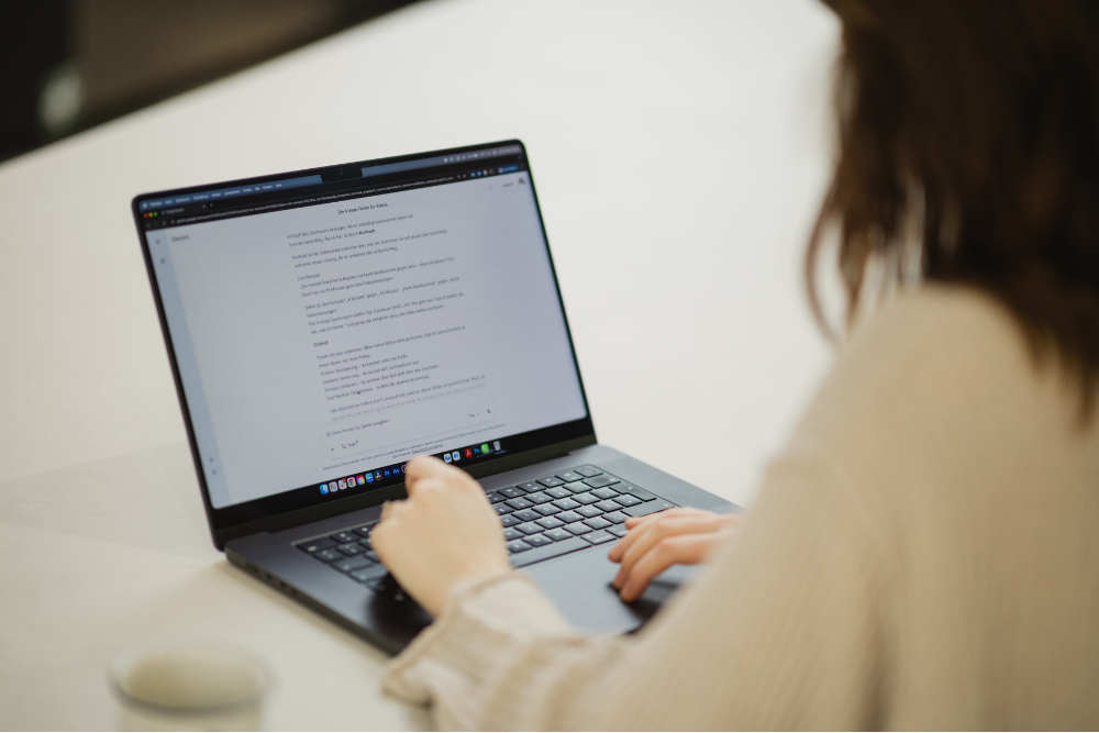 Domain Authority erhöhen: So stärkst Du die Autorität Deiner Website