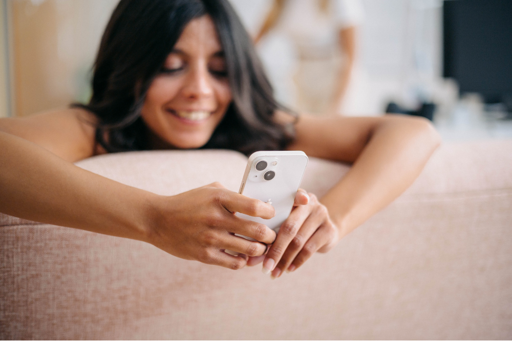 Evergreen Content: Inhalte, die bleiben