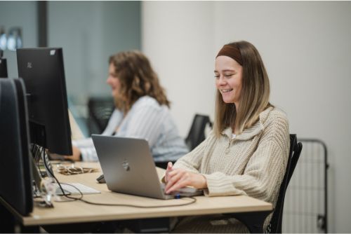 Marketing Funnel KPIs: Was Du wirklich messen solltest